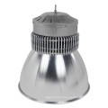 200W LED Industrial High Bay Light with 5 Years Warranty